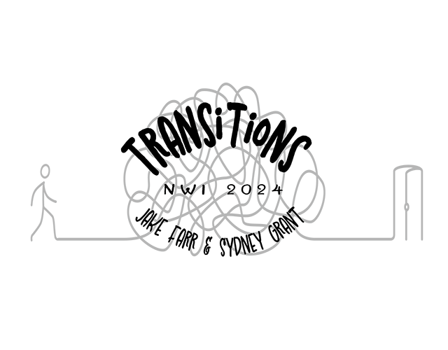 Transitions